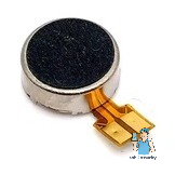 Vibrator for Vivo Y21 2021